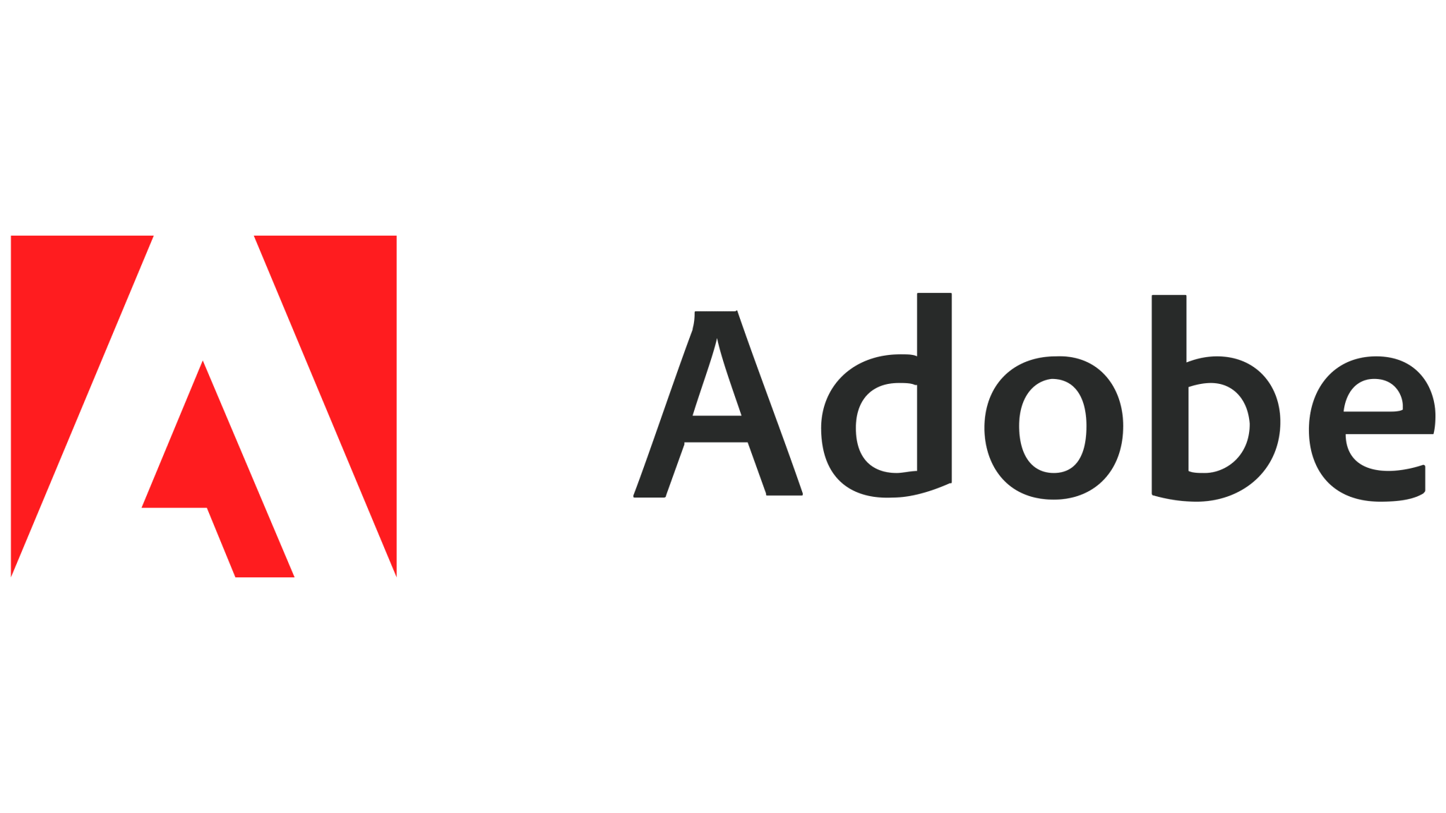 Adobe AD0-E908 시험을 올바른 방법으로 준비하고 싶으신가요?